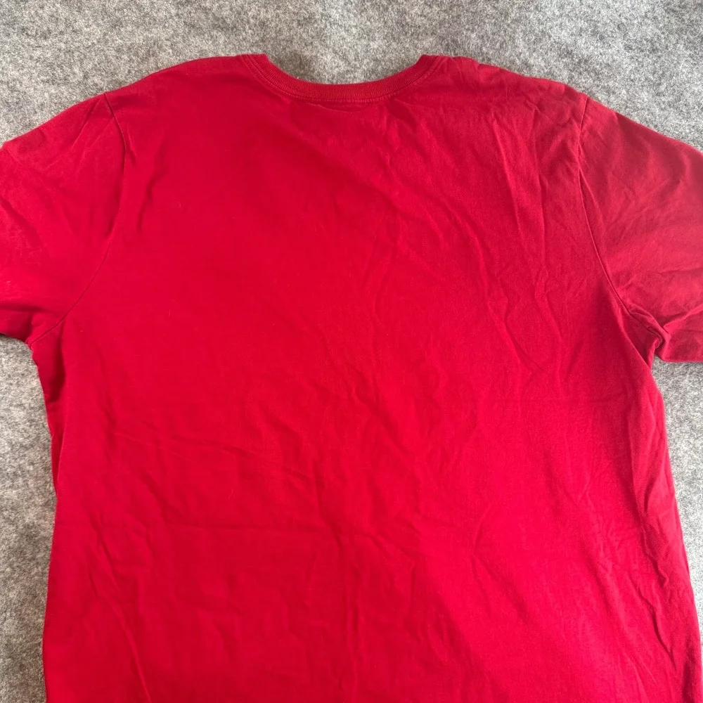 Jordan brand short
